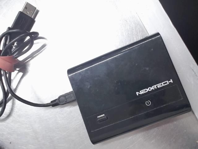 Adaptateur micro usb a hdmi