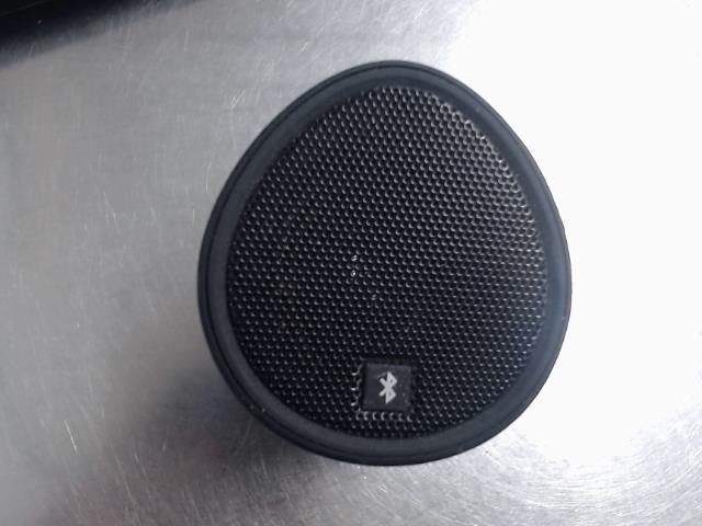 Petit speaker portable blutooth noir