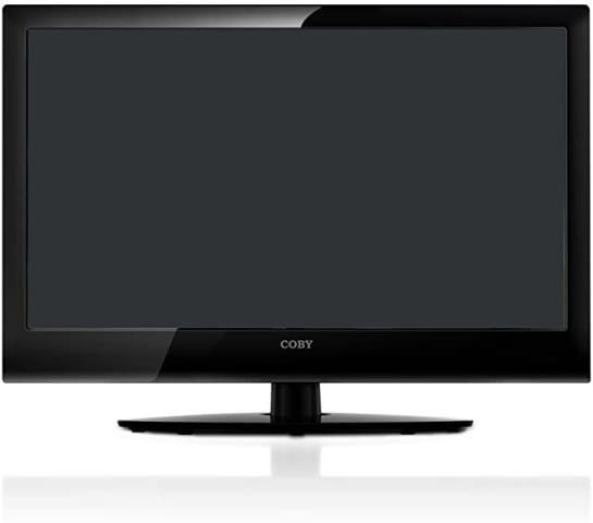 Coby tv acheter ici