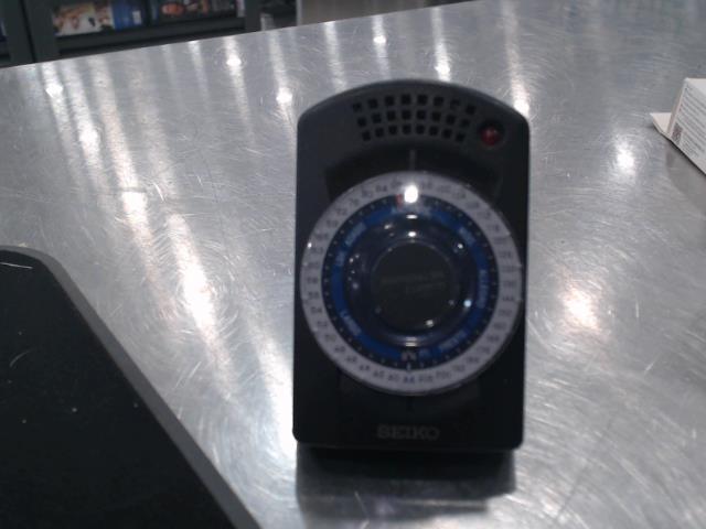 Metronome