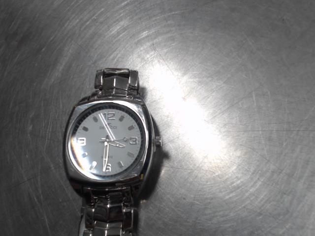 Montre pour homme denacci