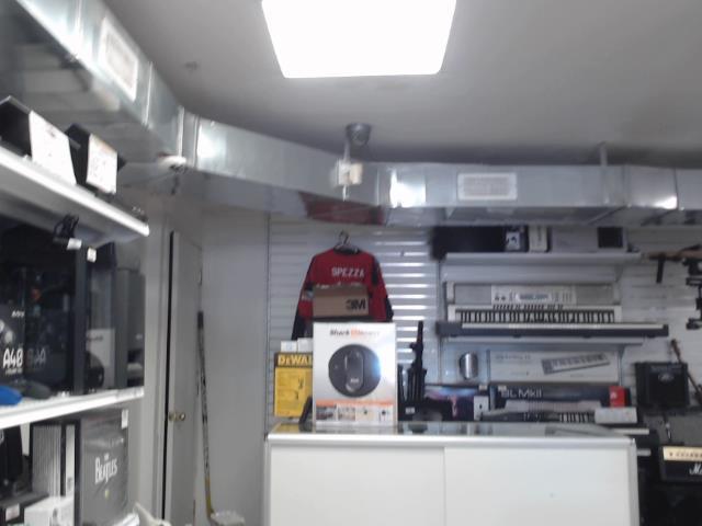 Ez robot multi-room cleaning
