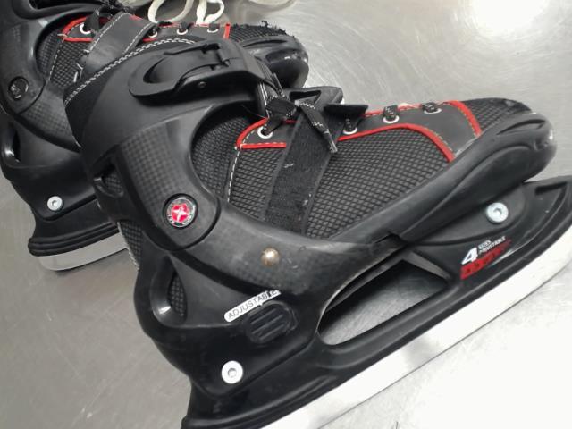 Patin enfant schwinn