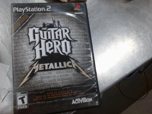 Rockband track pack classic rock