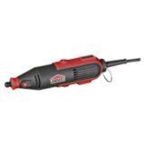 Outils rotatif jobmate
