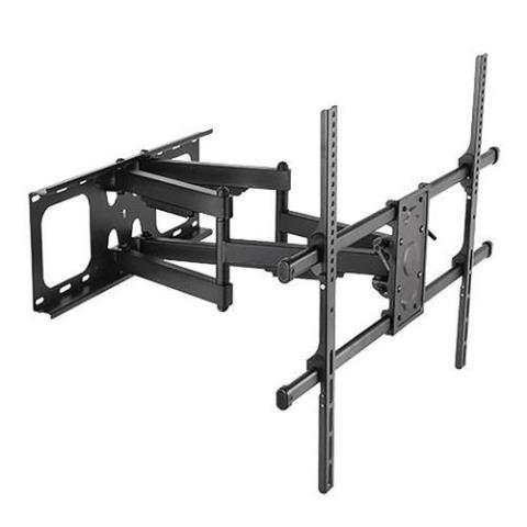 Grand rack a tv