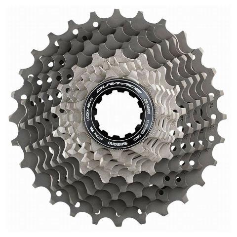 Road cassette pour velo 11/30