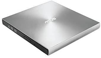 Asus graveur de cd
