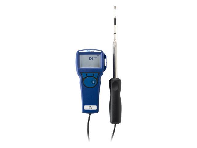 Tsi veloci calc chevrier 514-328-2550