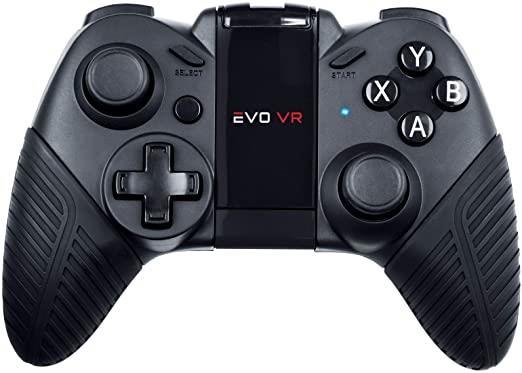 Manette evo vr