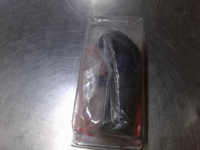 Air shift knob