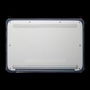 Pc google chrome acheter ici