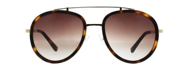 Lunette