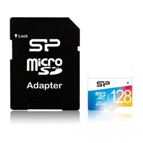 128gb sd card