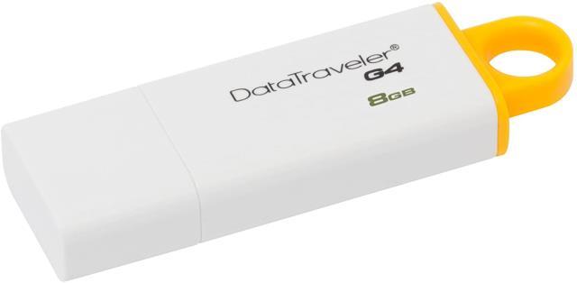 8gb cle usb