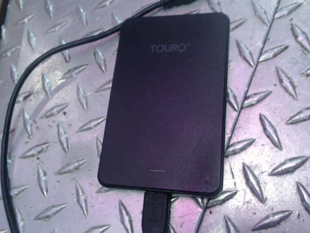 1tb memory