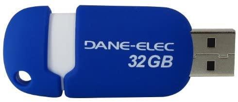 32gb cle usb