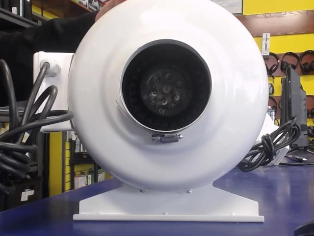 Turbine