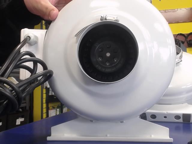 Turbine