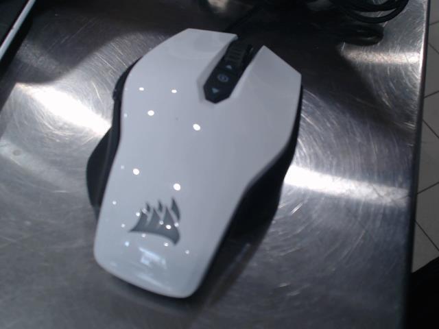 Souris