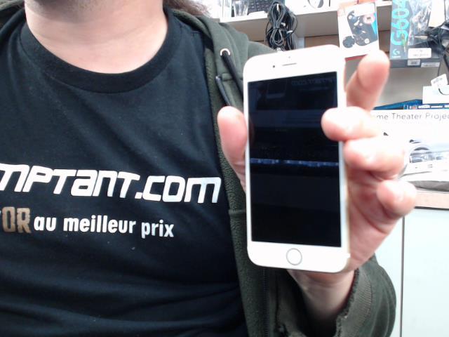 Iphone6