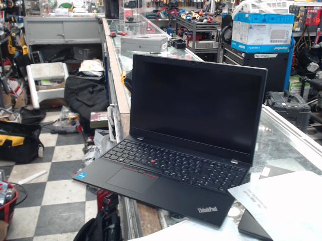 I5 11 16g 512