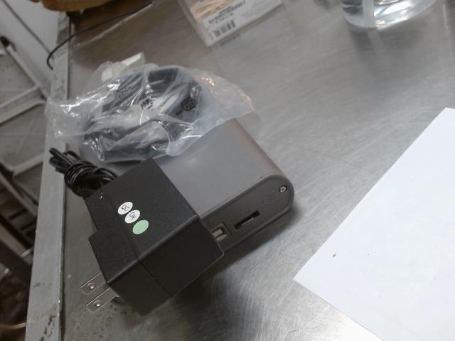 2tb external avec cable