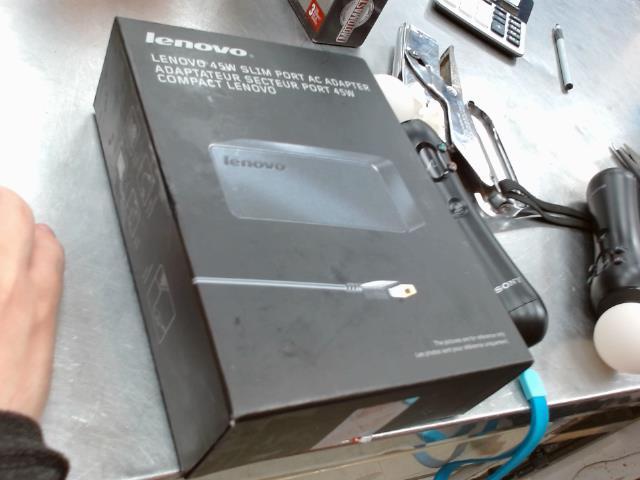 Chargeur