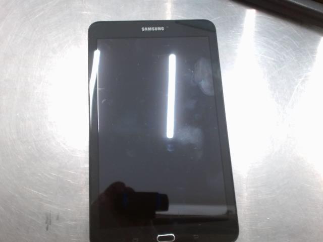 Tablette samsung