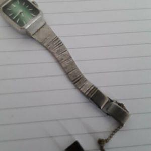 Montre seiko femme