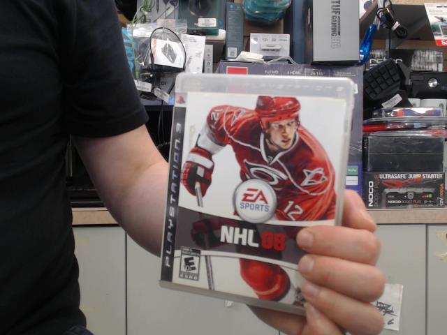Nhl08