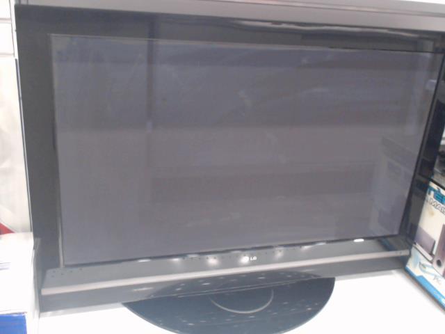 Tv 42 lcd / no manette