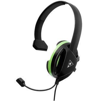 Ecouteur turtle beach