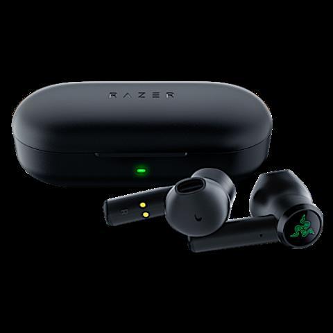 Razer ead phone