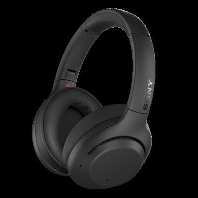 Ecouteur sony high quality