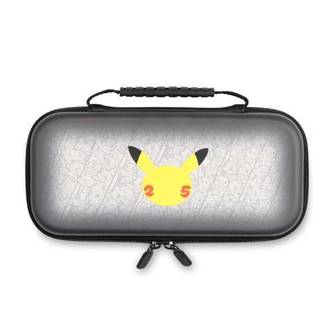 Nintendo pokemon ds case