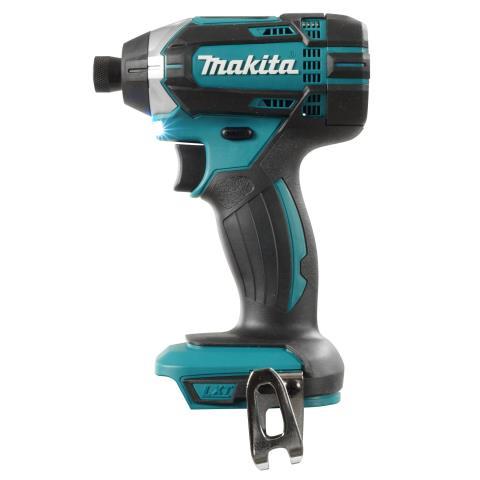 Makita impact