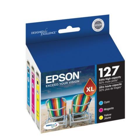 Color ink xl
