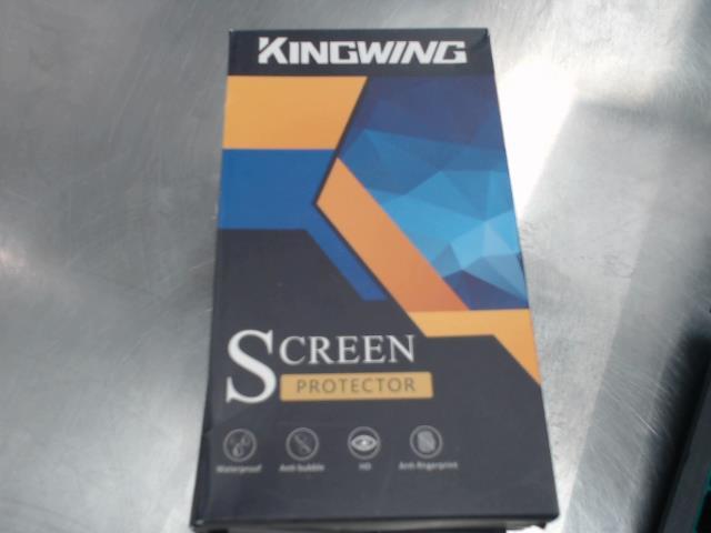 Screen protector iphone 12