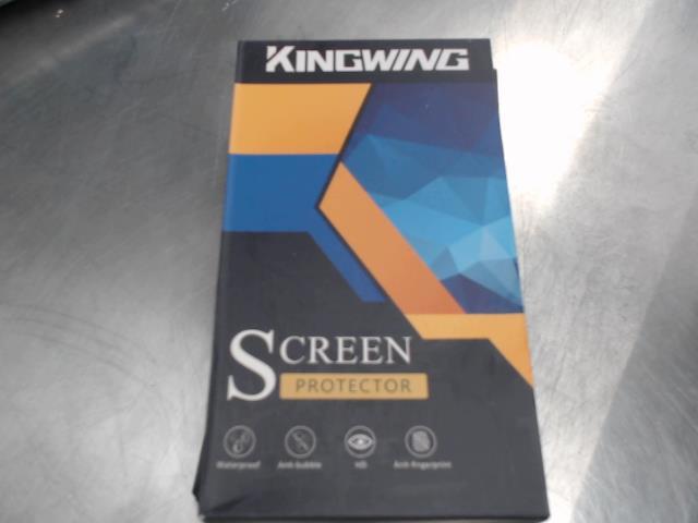 Screen protector iphone 12