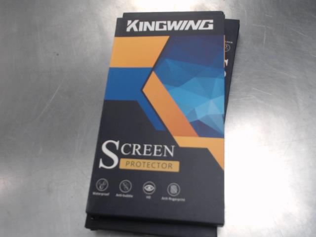 Screen protector iphone 12