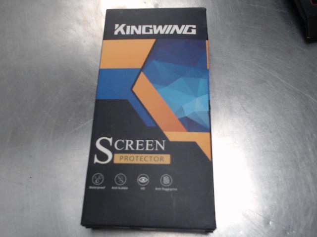 Screen protector iphone 12 pro max