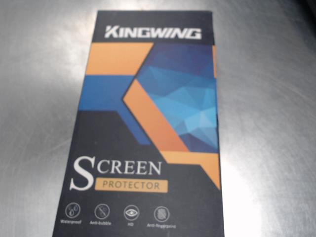 Screen protector iphone 12 pro max