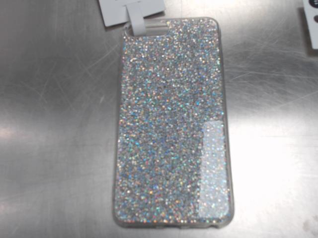 Case pour iphone 6/7/8 plus