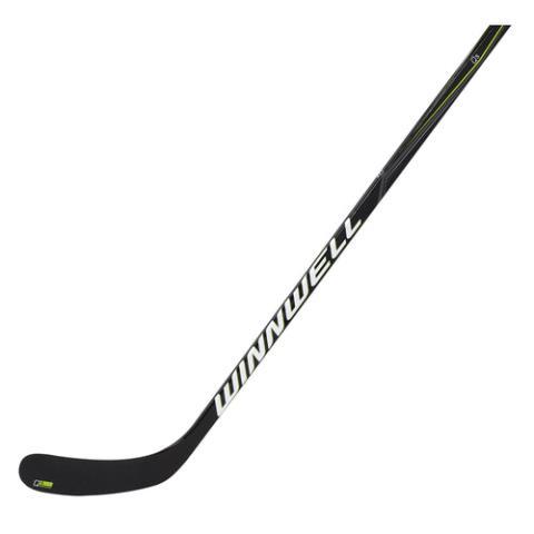 Baton hockey