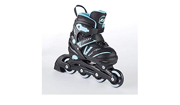 Rollerblade 12`