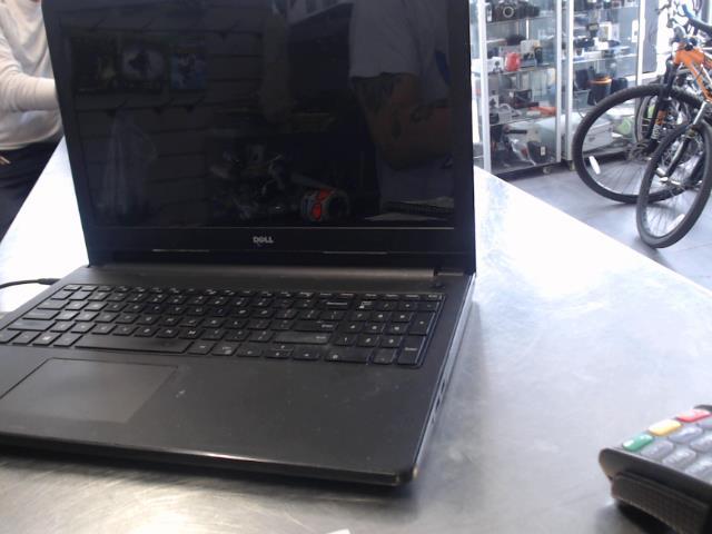 1.6ghz/4gb ram/500 gb storage