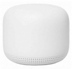 Google nest