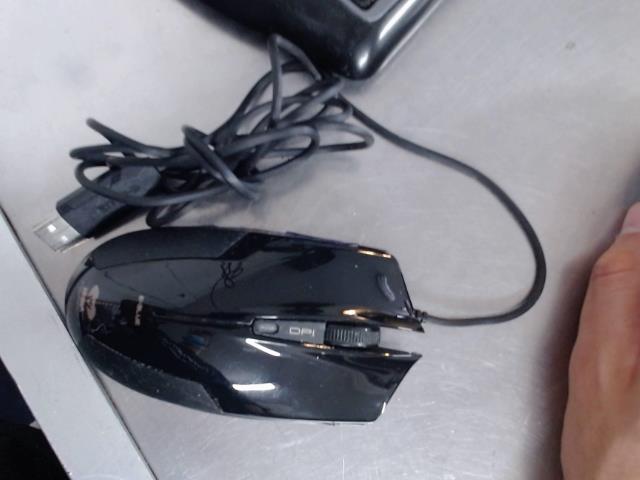 Manette gaming