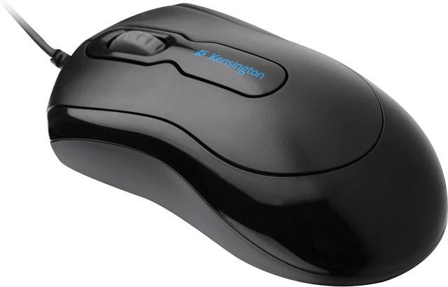 Mouse in a box usb